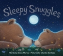 Image for Sleepy Snuggles