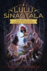 Image for Lulu Sinagtala and the City of Noble Warriors