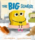 Image for The Big Squeeze