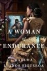 Image for A Woman of Endurance