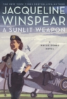Image for A Sunlit Weapon : A Novel