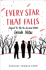 Image for Every Star That Falls