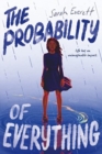 Image for The Probability of Everything