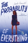 Image for Probability of Everything