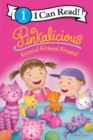 Image for Pinkalicious: Kittens! Kittens! Kittens!