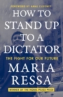Image for How to Stand Up to a Dictator