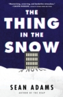 Image for The Thing in the Snow
