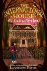 Image for The International House of Dereliction