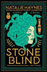 Image for Stone Blind : A Novel