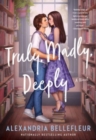 Image for Truly, Madly, Deeply : A Novel