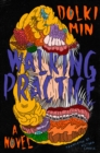 Image for Walking practice: a novel