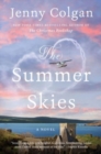 Image for The Summer Skies : A Novel
