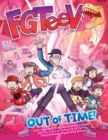 Image for FGTeeV: Out of Time!