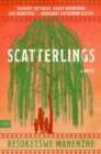 Image for Scatterlings  : a novel