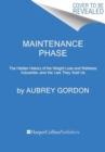 Image for Maintenance Phase