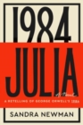 Image for Julia : A Novel