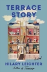 Image for Terrace Story : A Novel