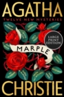 Image for Marple: Twelve New Mysteries