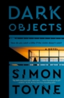Image for Dark Objects