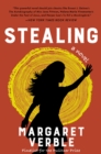 Image for Stealing: a novel