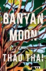 Image for Banyan Moon