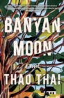 Image for Banyan Moon : A Read with Jenna Pick