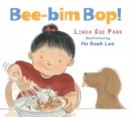 Image for Bee-bim Bop! Board Book