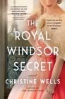 Image for Royal Windsor Secret: A Novel