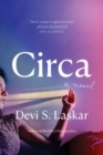 Image for Circa : A Novel
