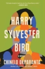 Image for Harry Sylvester Bird : A Novel