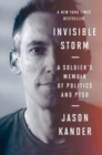 Image for Invisible Storm