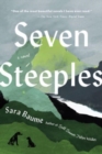 Image for Seven Steeples : A Novel
