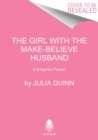 Image for The Girl with the Make-Believe Husband
