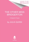 Image for The Other Miss Bridgerton
