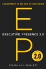 Image for Executive Presence: The Missing Link Between Merit and Success