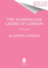 Image for The Scandalous Ladies of London
