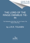 Image for The Lord of the Rings Omnibus Tie-In