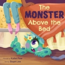 Image for The Monster Above the Bed