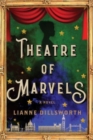 Image for Theatre of Marvels
