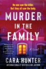 Image for Murder in the Family : A Novel