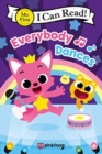 Image for Pinkfong: Everybody Dances!