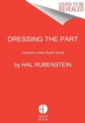 Image for Dressing the Part