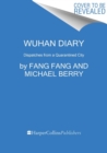 Image for Wuhan Diary