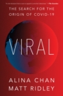 Image for Viral: The Search for the Origin of Covid-19