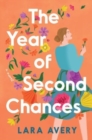 Image for The Year of Second Chances