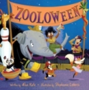 Image for Zooloween