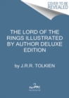 Image for The Lord of the Rings : Special Edition