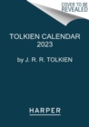 Image for Tolkien Calendar 2023