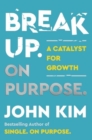 Image for Break Up On Purpose
