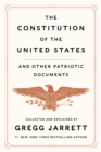 Image for The Constitution of the United States and other patriotic documents